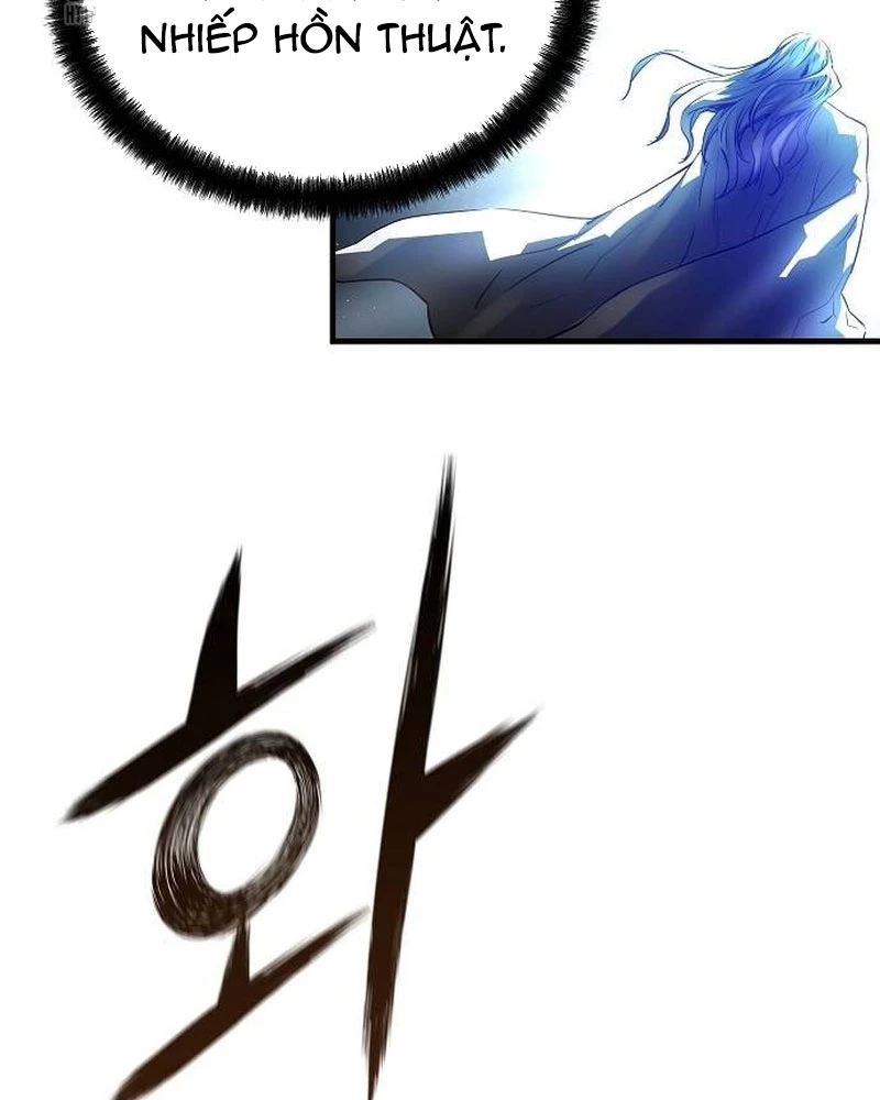 Tuyệt Thế Hồi Quy Chapter 53 - 23