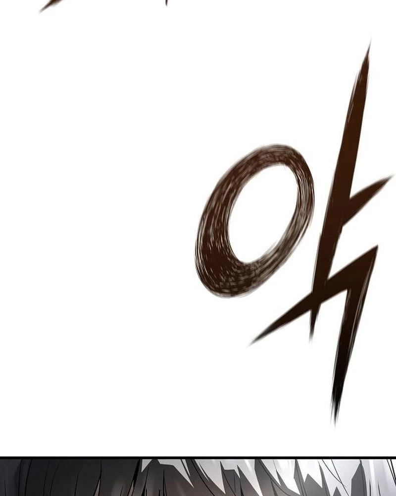 Tuyệt Thế Hồi Quy Chapter 53 - 24