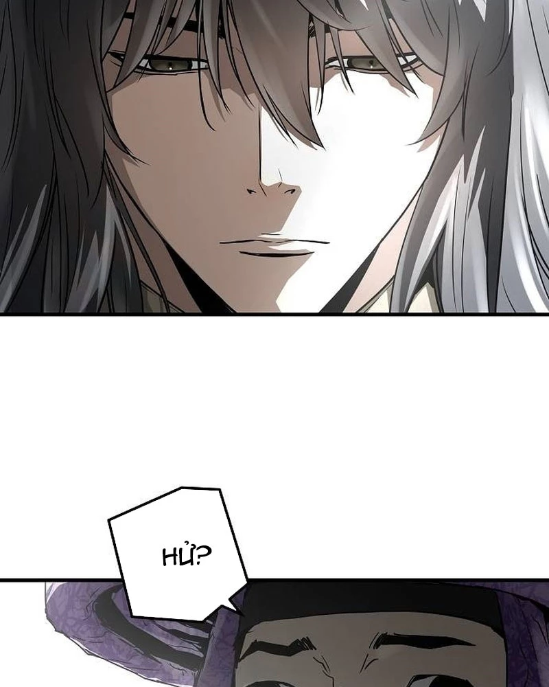 Tuyệt Thế Hồi Quy Chapter 53 - 25