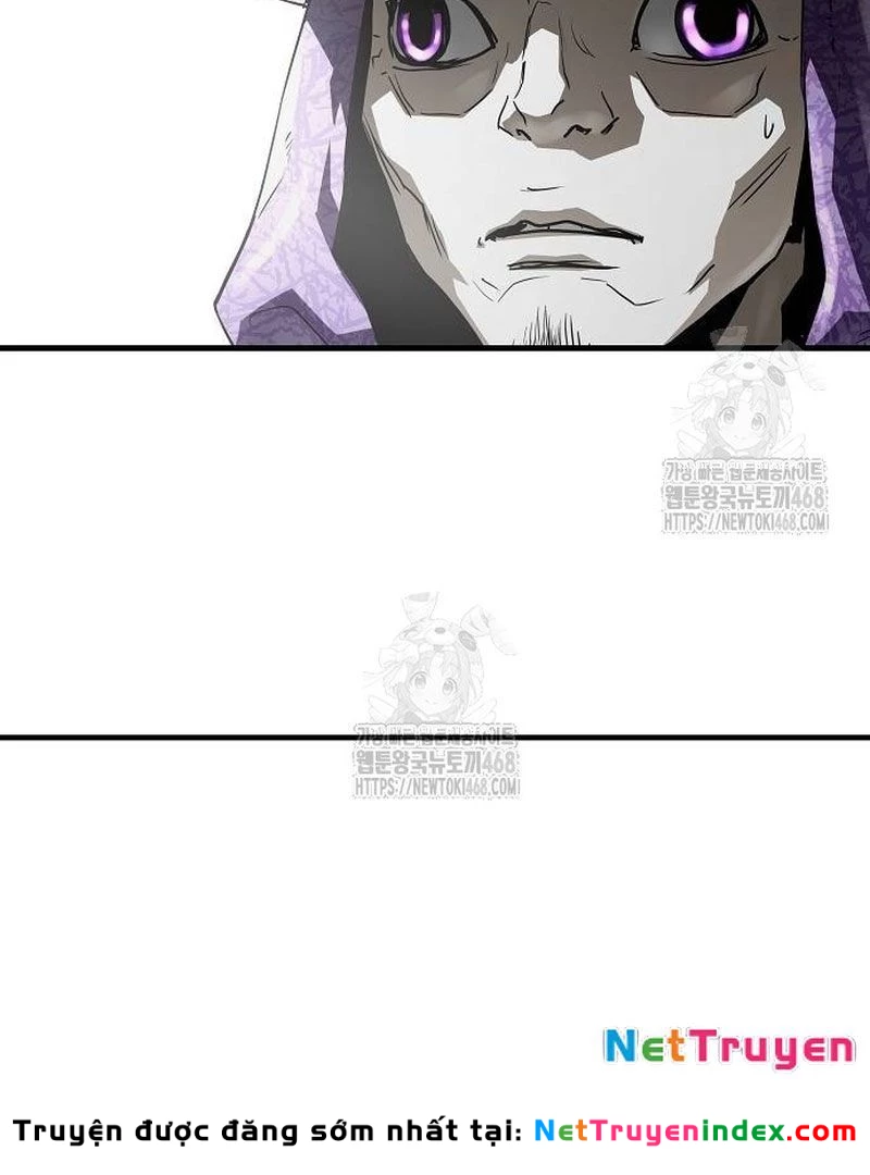 Tuyệt Thế Hồi Quy Chapter 53 - 26