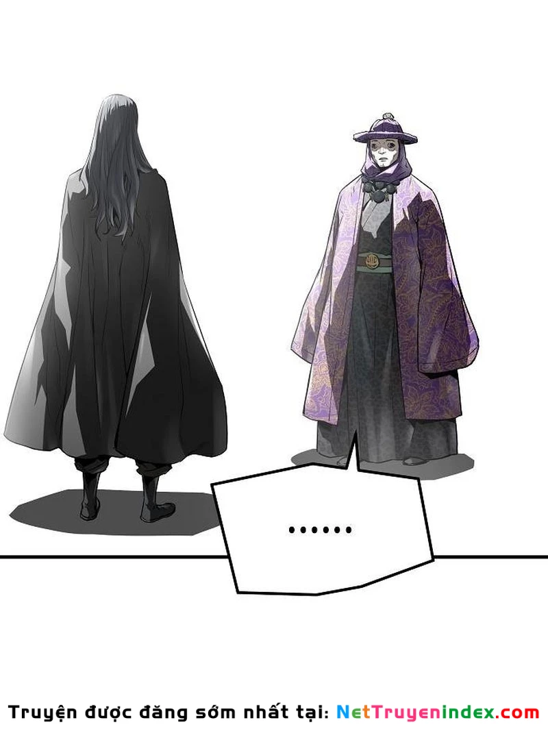 Tuyệt Thế Hồi Quy Chapter 53 - 27