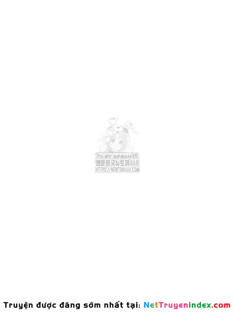 Tuyệt Thế Hồi Quy Chapter 53 - 28