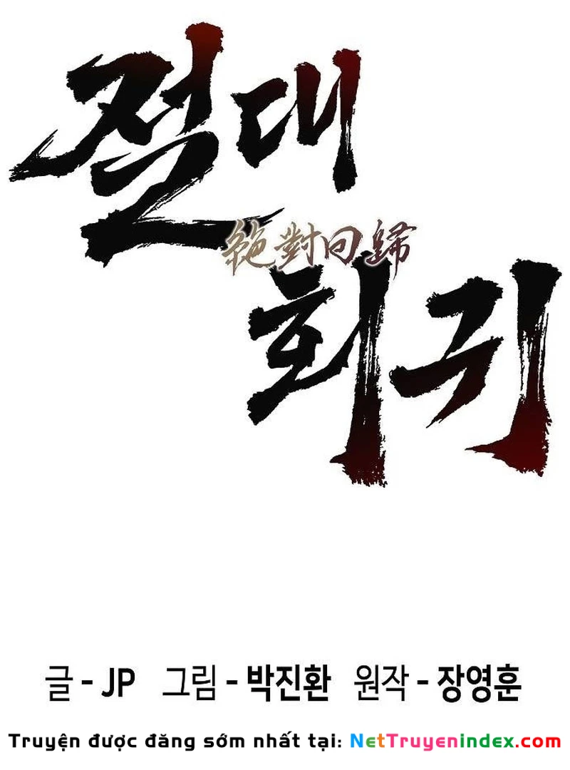 Tuyệt Thế Hồi Quy Chapter 53 - 29