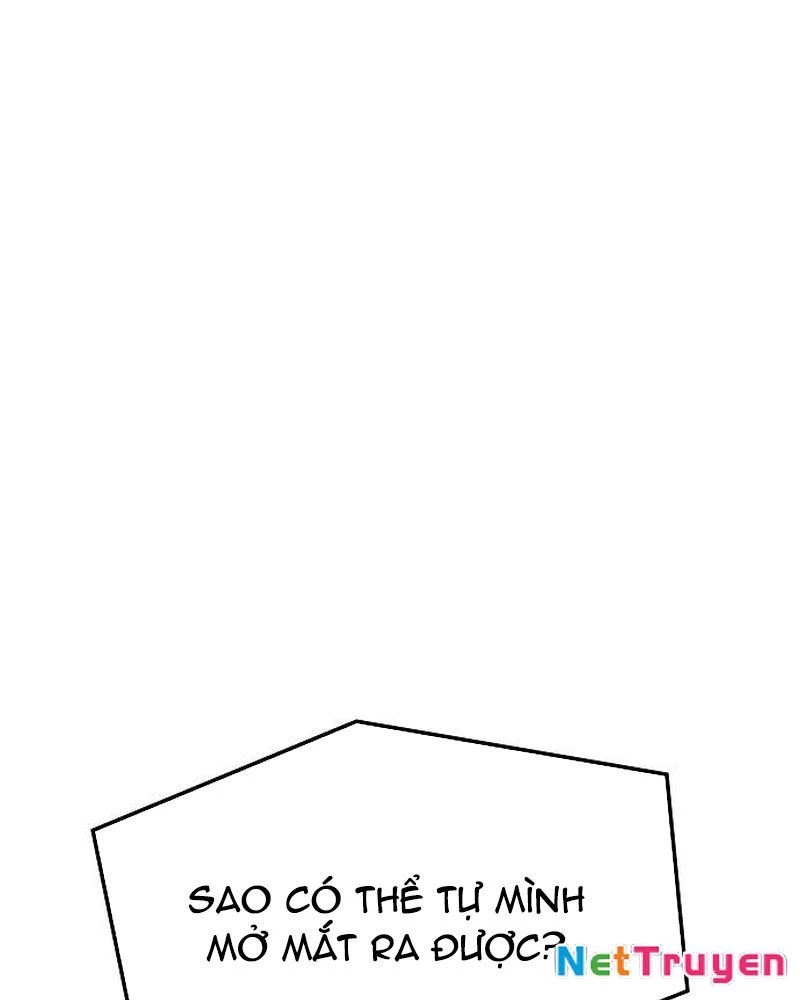 Tuyệt Thế Hồi Quy Chapter 53 - 31