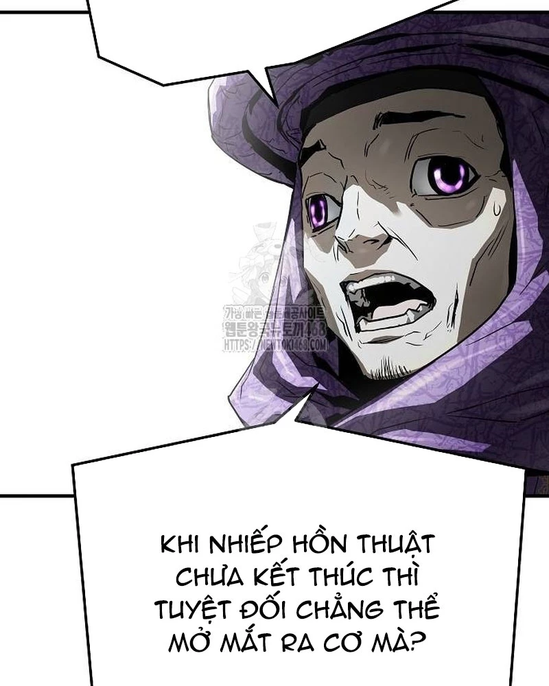 Tuyệt Thế Hồi Quy Chapter 53 - 32