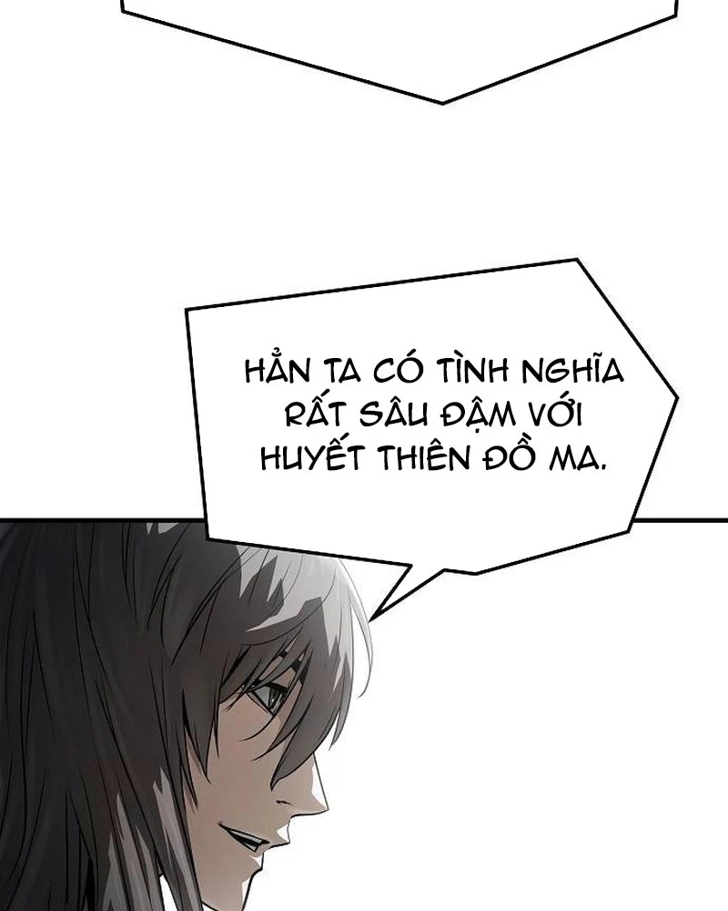 Tuyệt Thế Hồi Quy Chapter 53 - 33