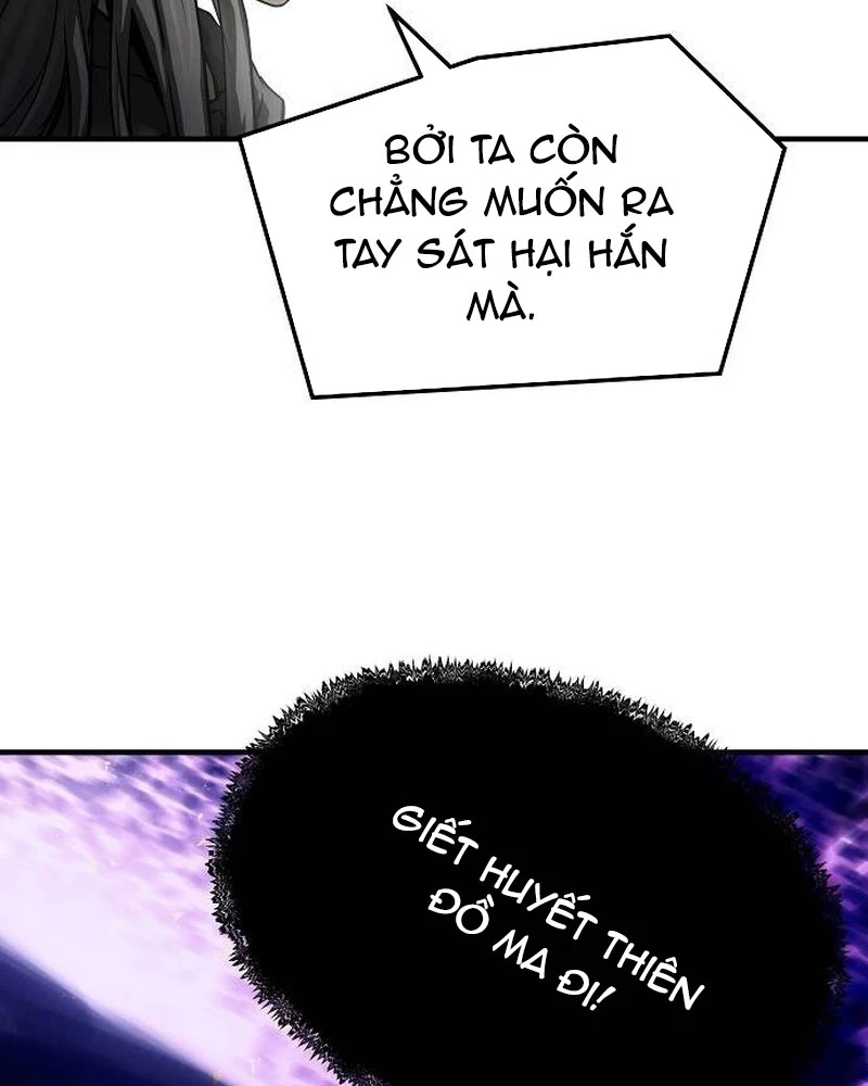 Tuyệt Thế Hồi Quy Chapter 53 - 34