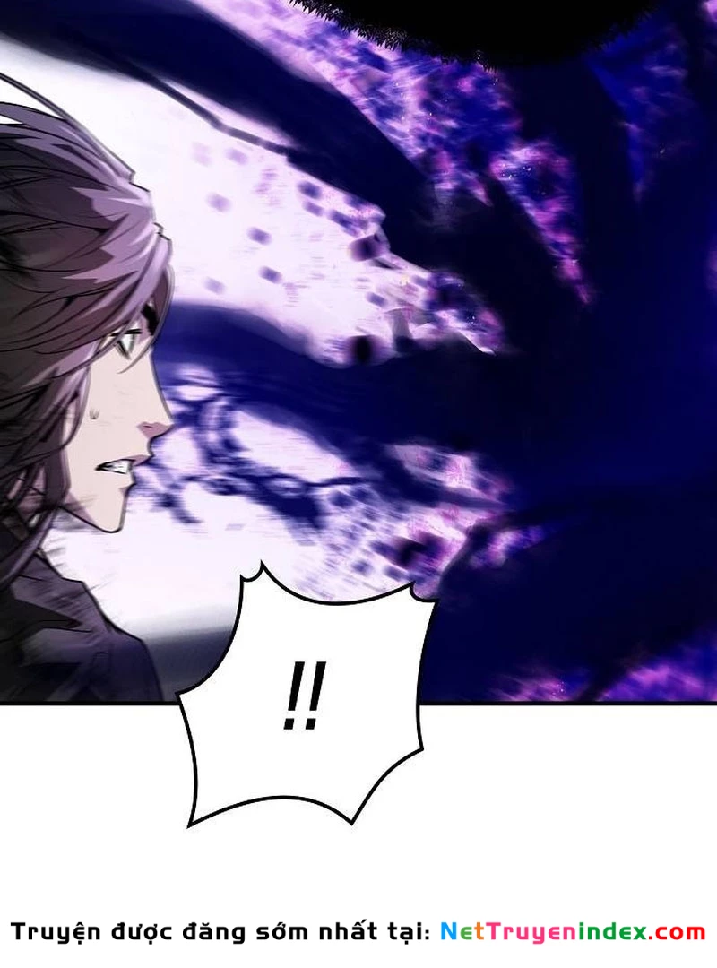 Tuyệt Thế Hồi Quy Chapter 53 - 35