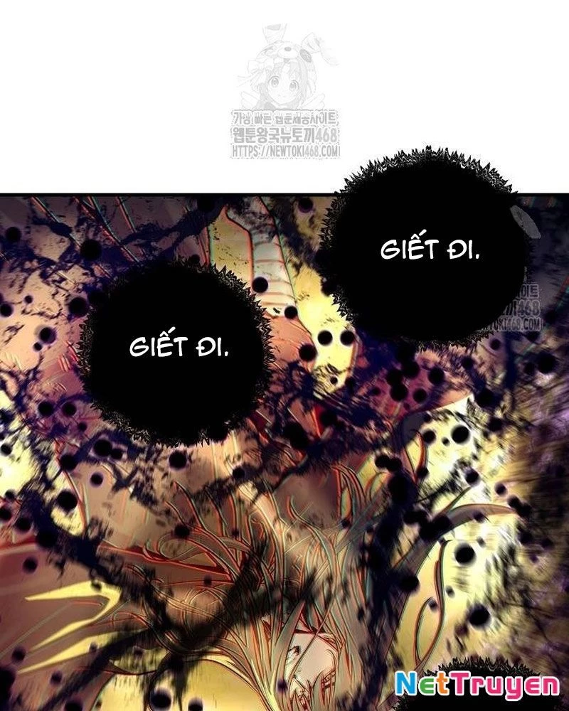 Tuyệt Thế Hồi Quy Chapter 53 - 36