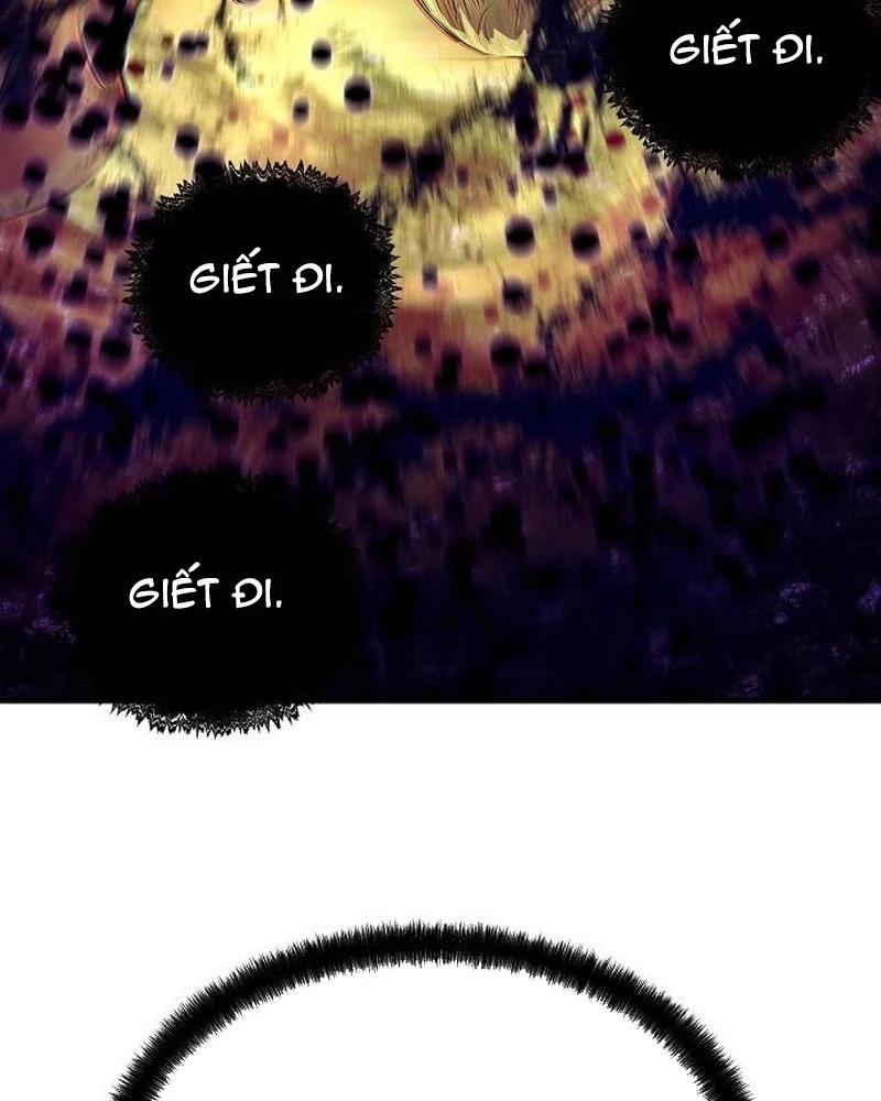 Tuyệt Thế Hồi Quy Chapter 53 - 37