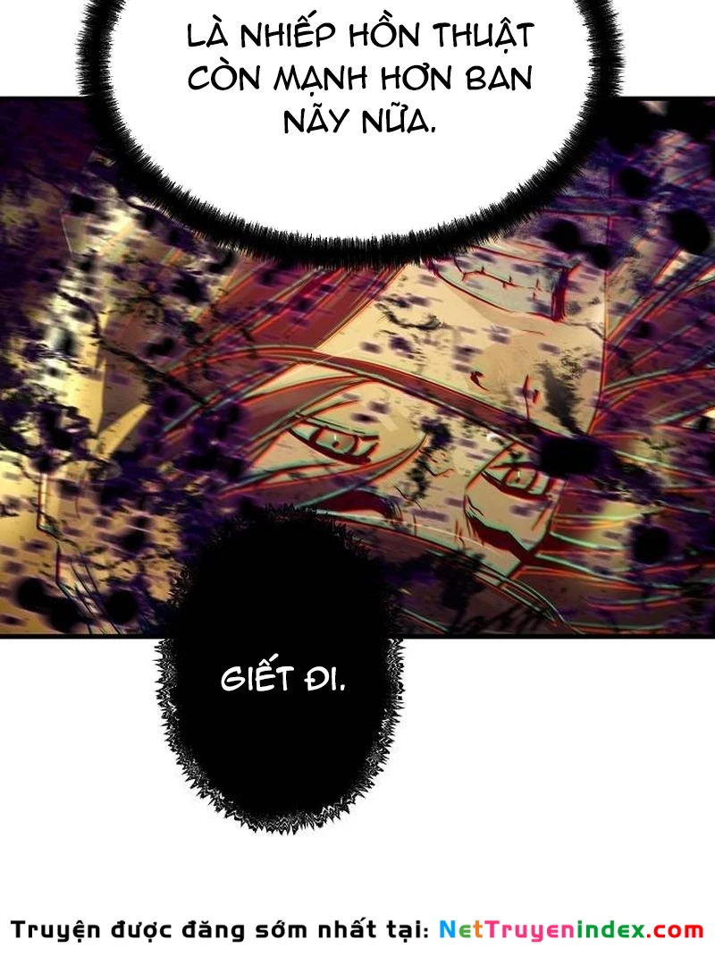 Tuyệt Thế Hồi Quy Chapter 53 - 38