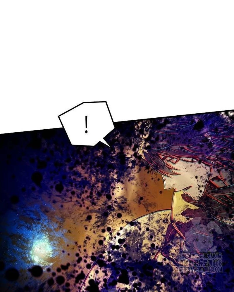 Tuyệt Thế Hồi Quy Chapter 53 - 39