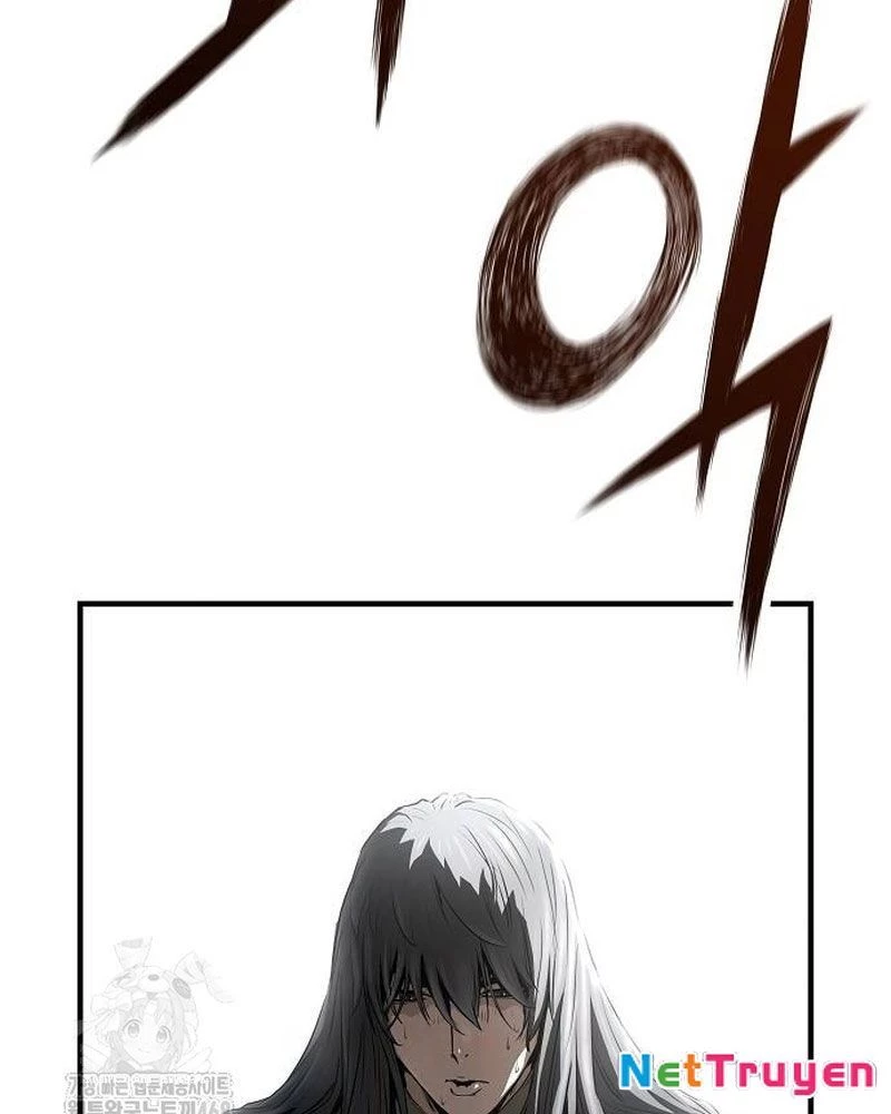 Tuyệt Thế Hồi Quy Chapter 53 - 41