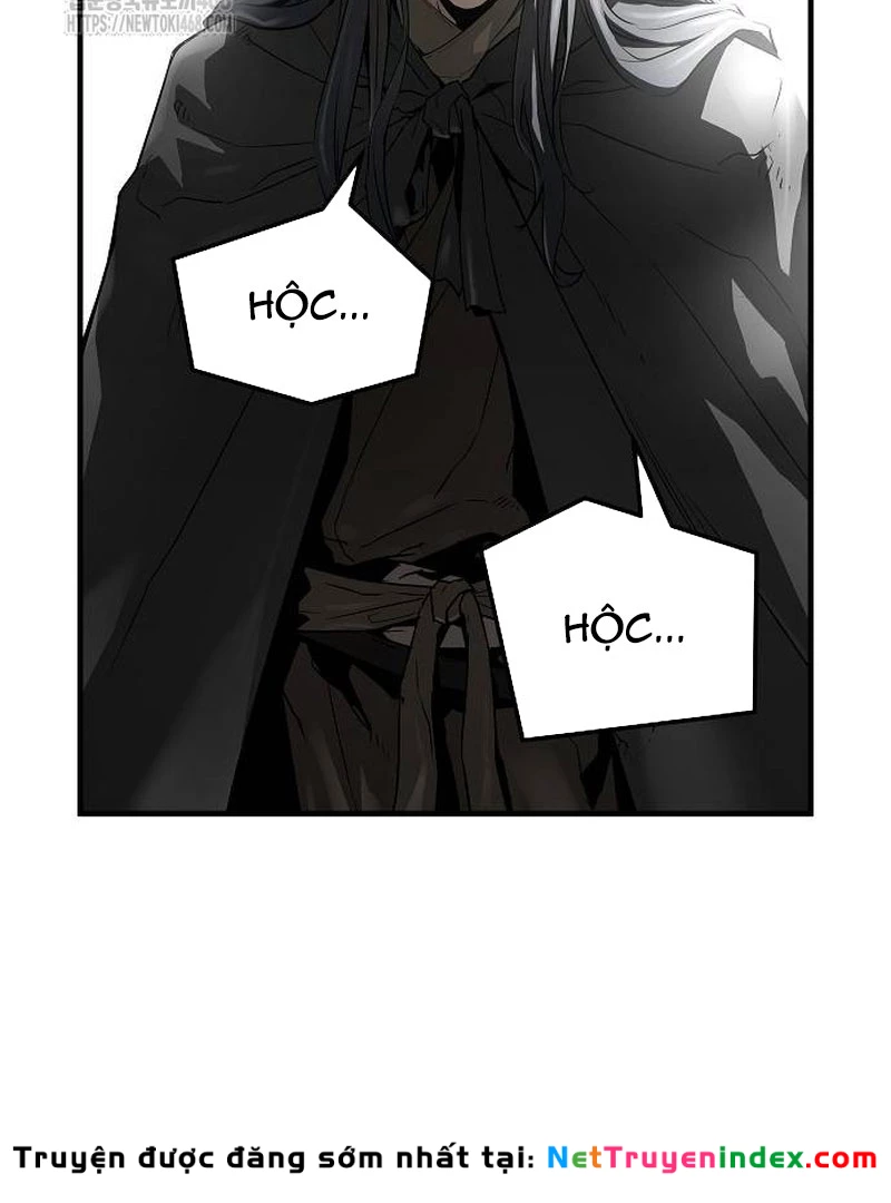 Tuyệt Thế Hồi Quy Chapter 53 - 42