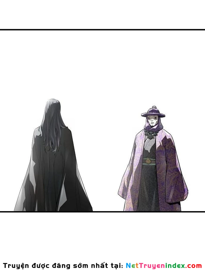 Tuyệt Thế Hồi Quy Chapter 53 - 43