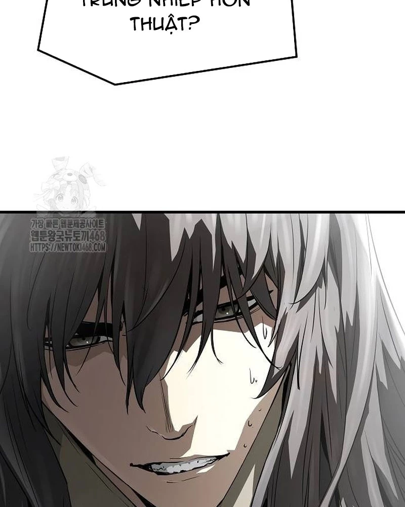 Tuyệt Thế Hồi Quy Chapter 53 - 45