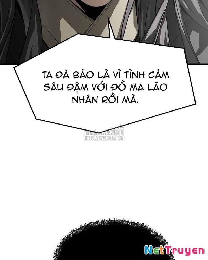 Tuyệt Thế Hồi Quy Chapter 53 - 46