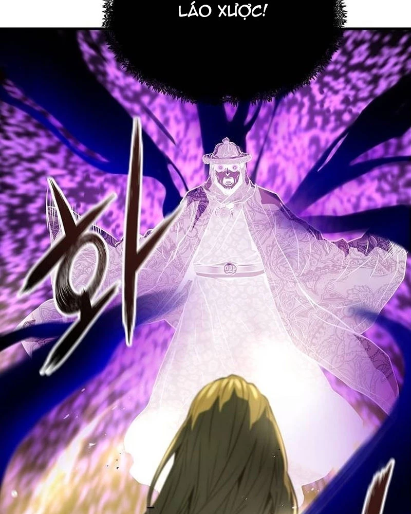 Tuyệt Thế Hồi Quy Chapter 53 - 47