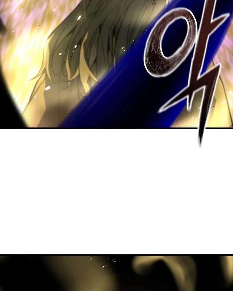 Tuyệt Thế Hồi Quy Chapter 53 - 48