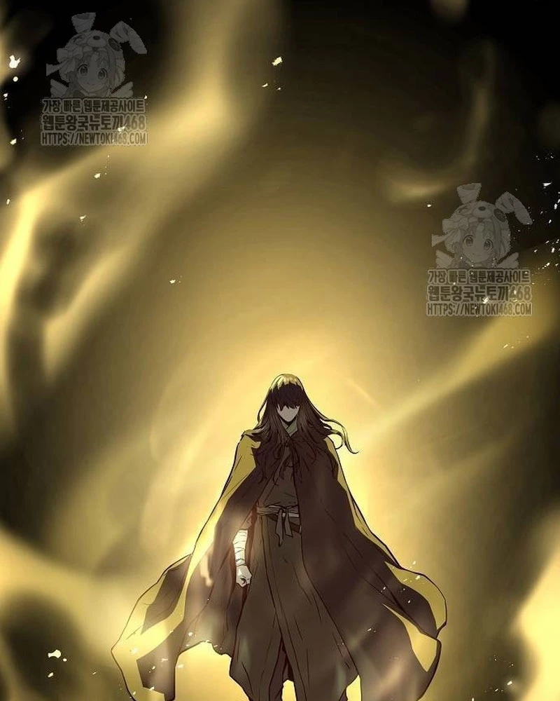 Tuyệt Thế Hồi Quy Chapter 53 - 49