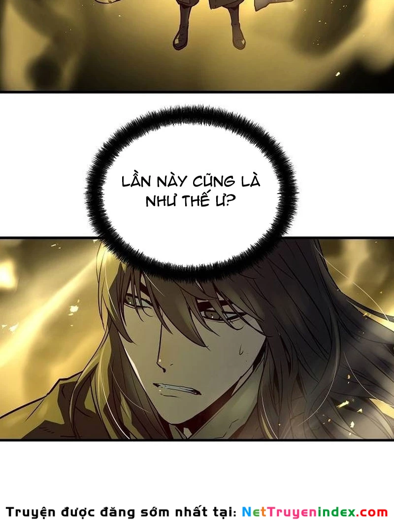 Tuyệt Thế Hồi Quy Chapter 53 - 50