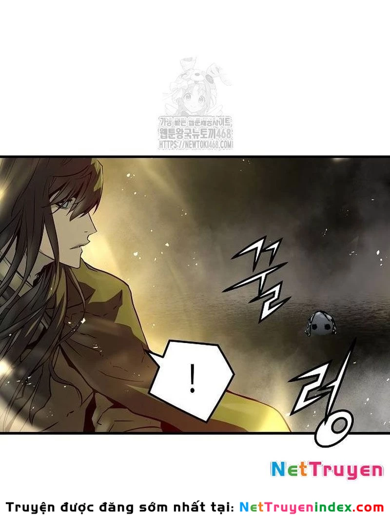 Tuyệt Thế Hồi Quy Chapter 53 - 51