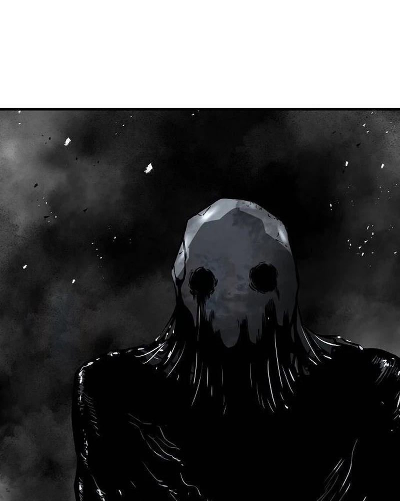 Tuyệt Thế Hồi Quy Chapter 53 - 52