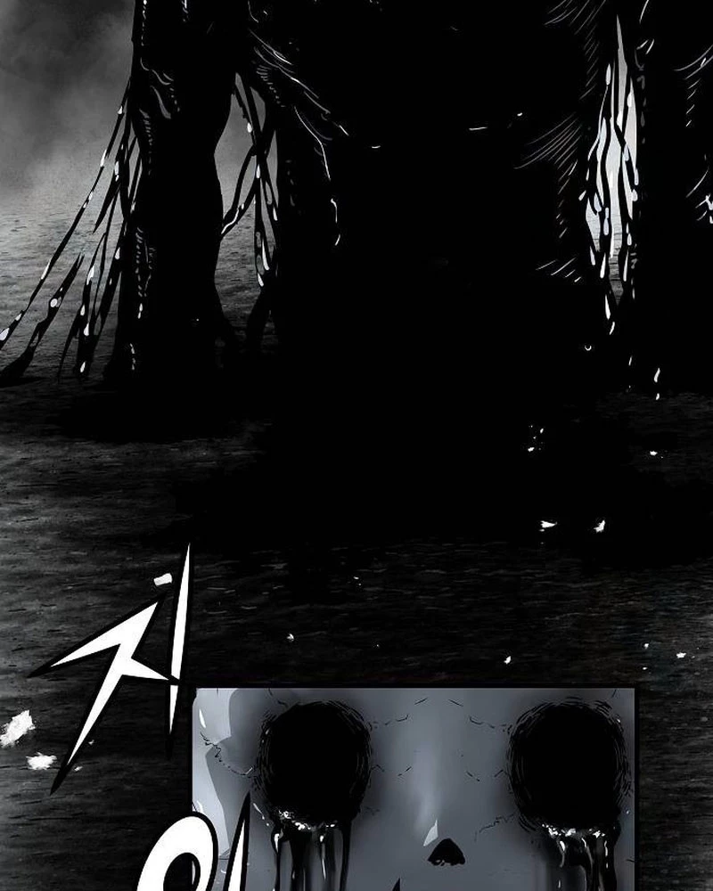 Tuyệt Thế Hồi Quy Chapter 53 - 53