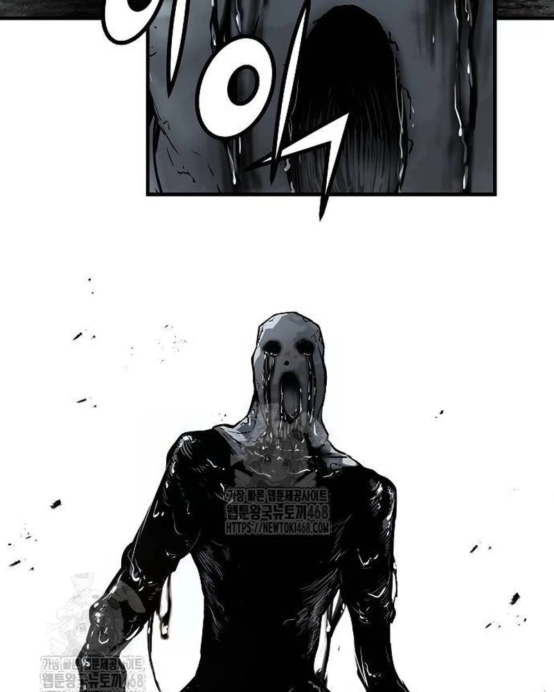 Tuyệt Thế Hồi Quy Chapter 53 - 54