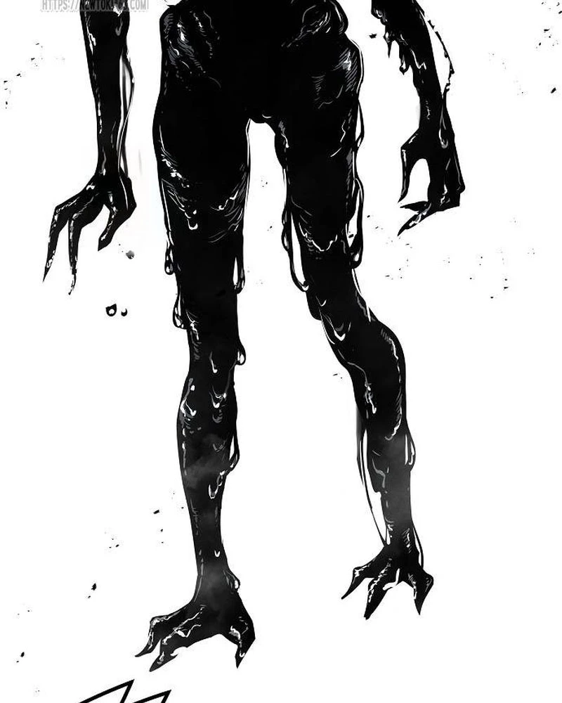 Tuyệt Thế Hồi Quy Chapter 53 - 55