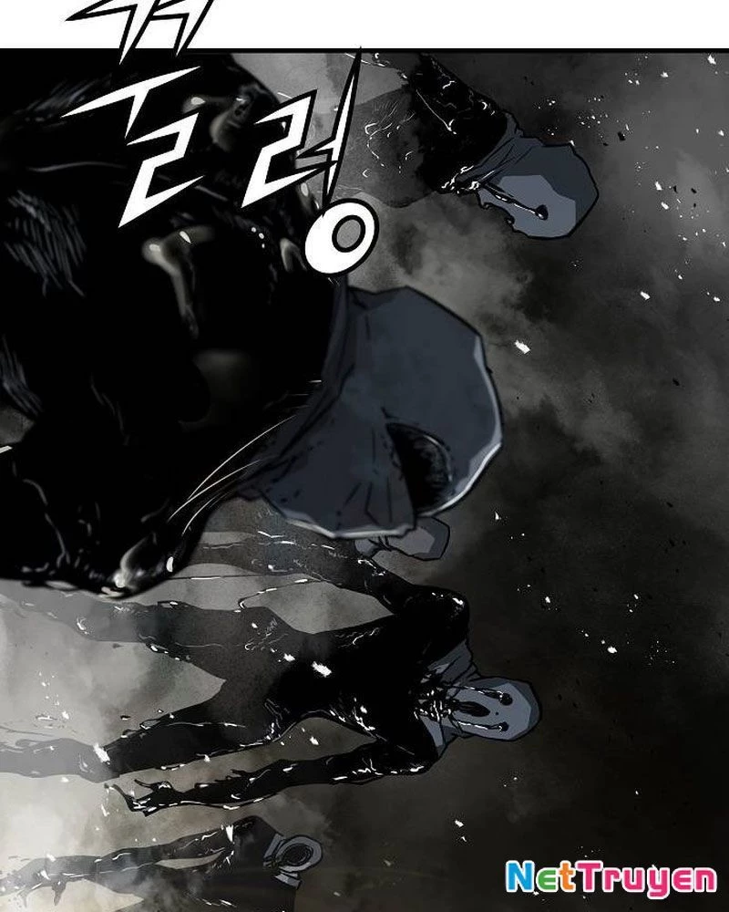 Tuyệt Thế Hồi Quy Chapter 53 - 56