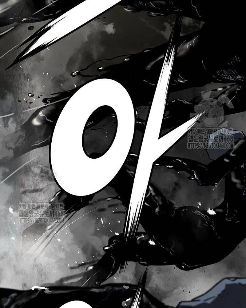 Tuyệt Thế Hồi Quy Chapter 53 - 58