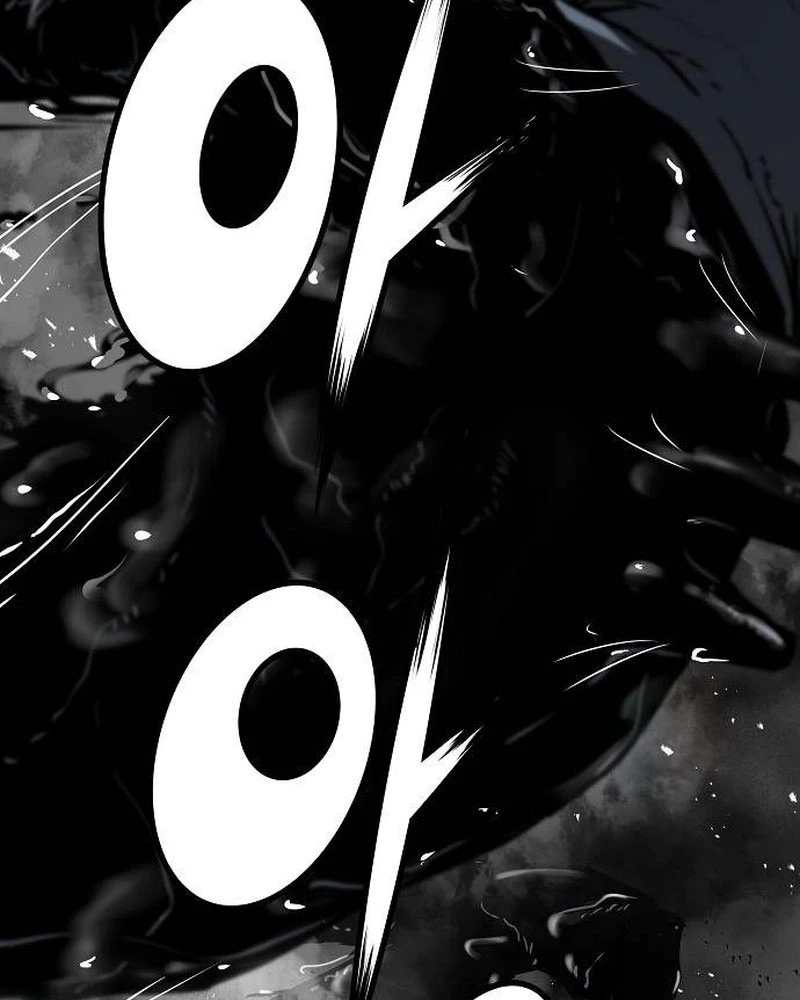 Tuyệt Thế Hồi Quy Chapter 53 - 59