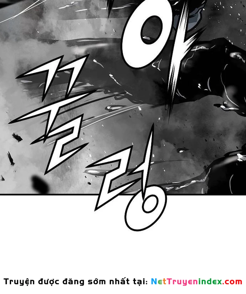 Tuyệt Thế Hồi Quy Chapter 53 - 60