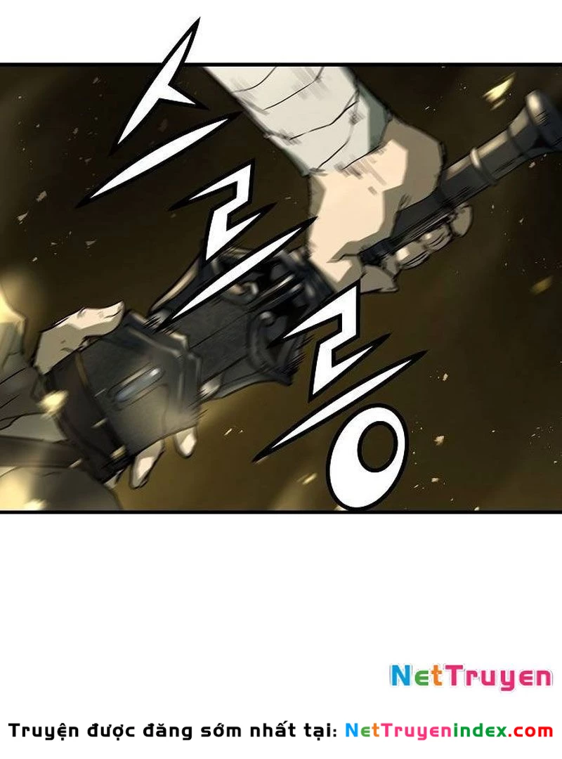 Tuyệt Thế Hồi Quy Chapter 53 - 61