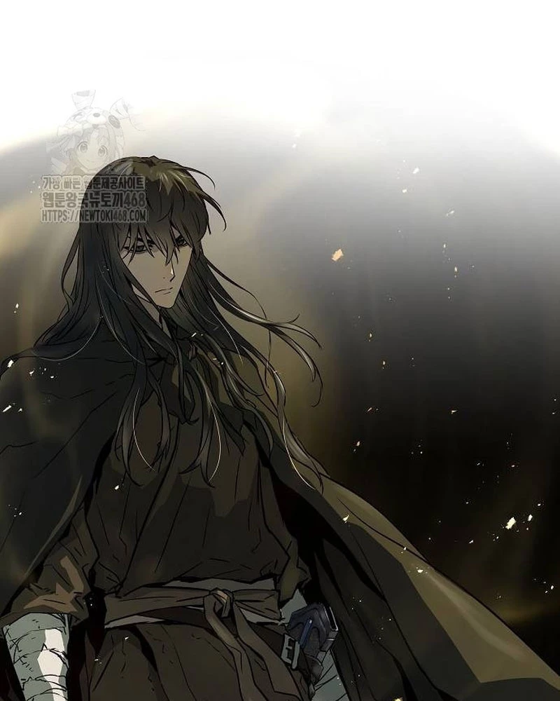 Tuyệt Thế Hồi Quy Chapter 53 - 62