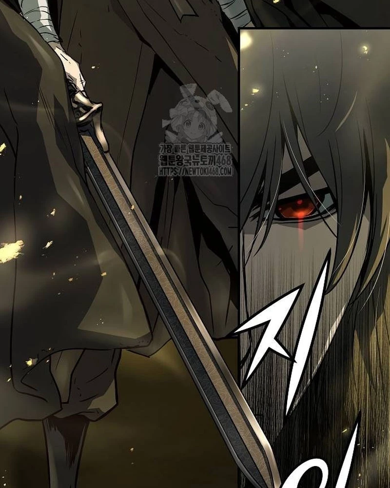 Tuyệt Thế Hồi Quy Chapter 53 - 63