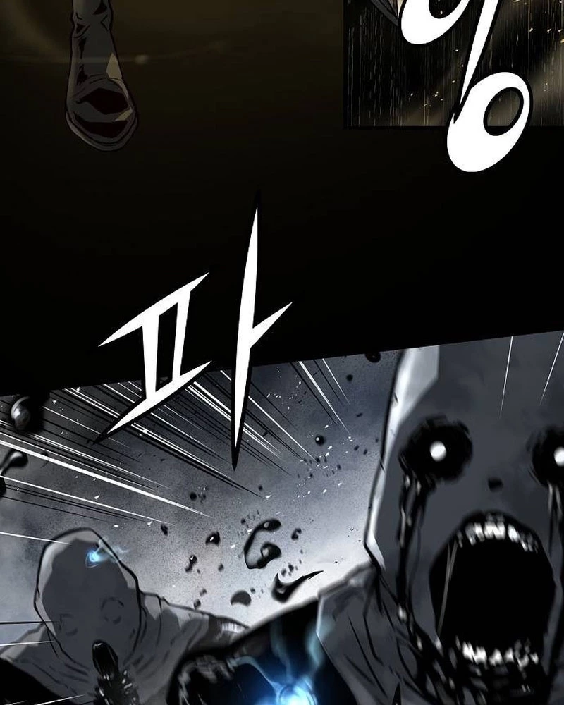 Tuyệt Thế Hồi Quy Chapter 53 - 64