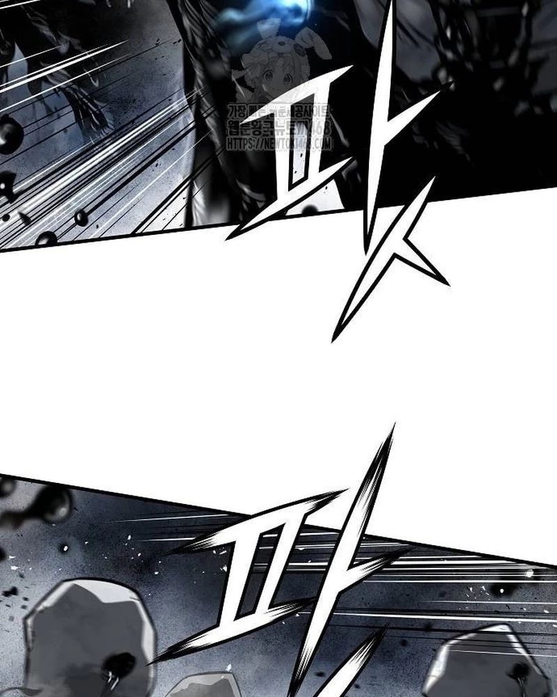 Tuyệt Thế Hồi Quy Chapter 53 - 65