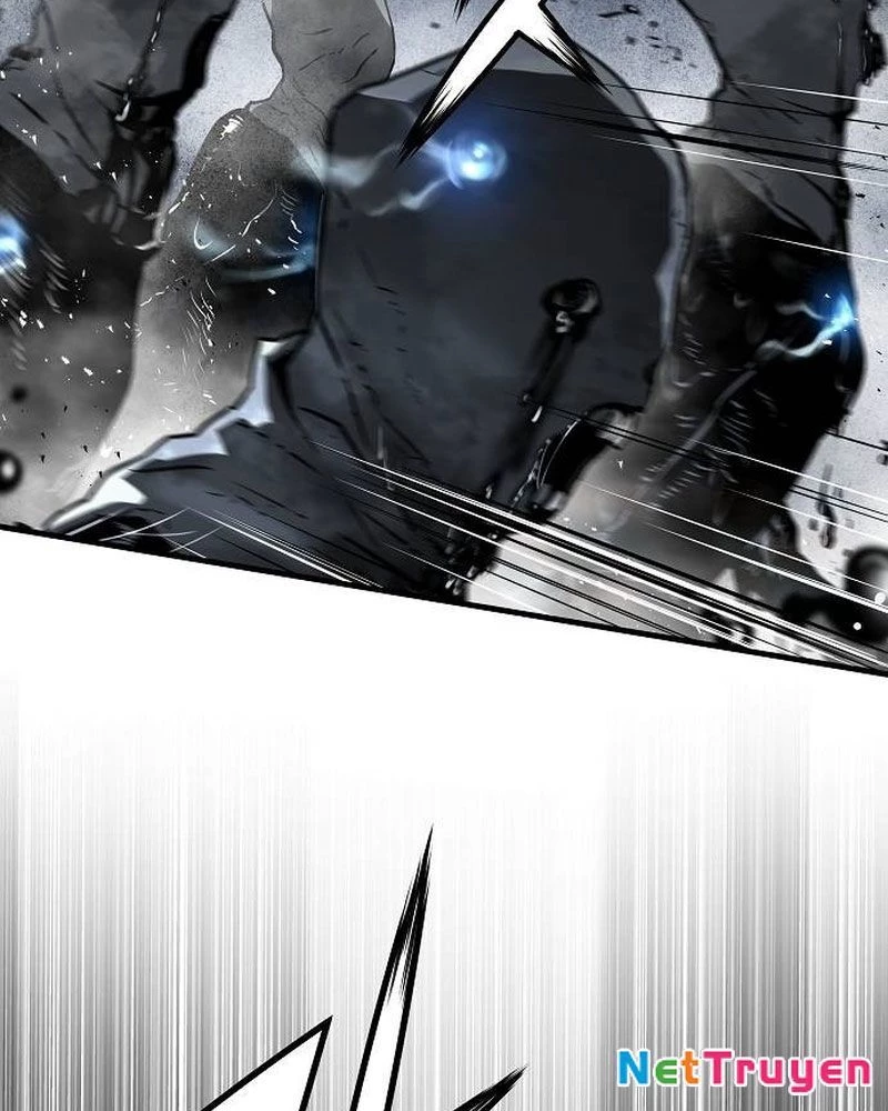 Tuyệt Thế Hồi Quy Chapter 53 - 66