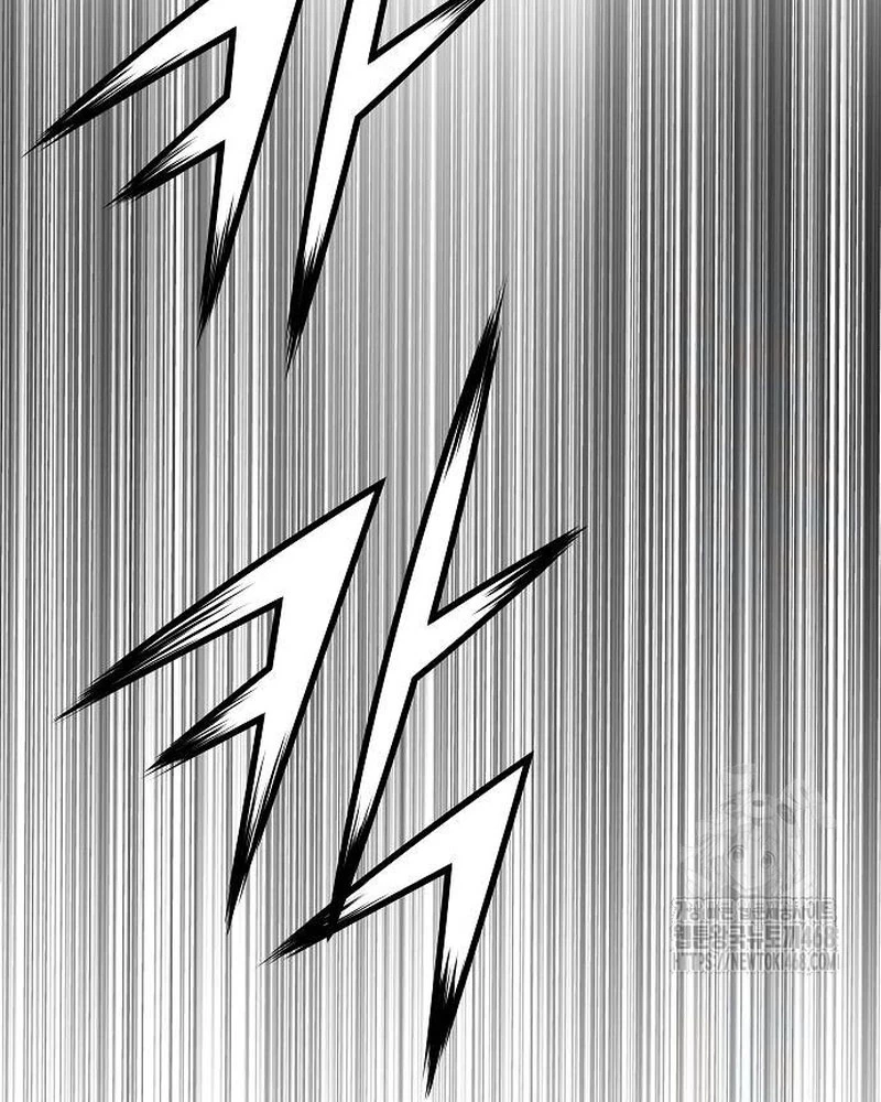 Tuyệt Thế Hồi Quy Chapter 53 - 67