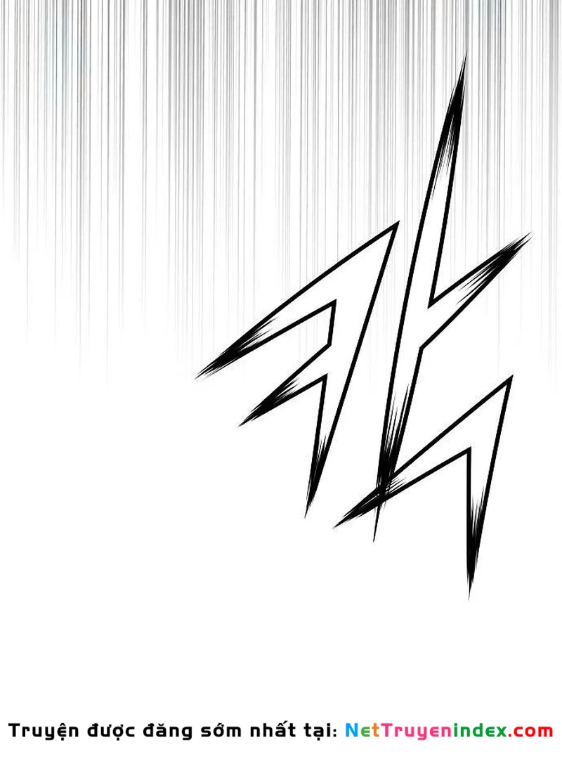 Tuyệt Thế Hồi Quy Chapter 53 - 68