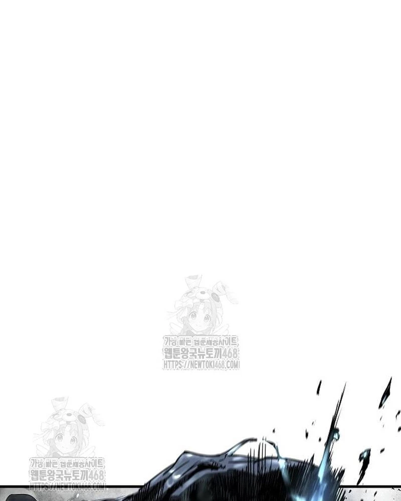 Tuyệt Thế Hồi Quy Chapter 53 - 69