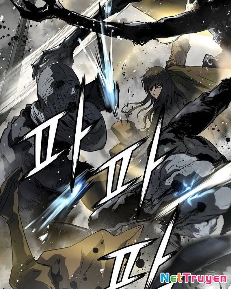 Tuyệt Thế Hồi Quy Chapter 53 - 71