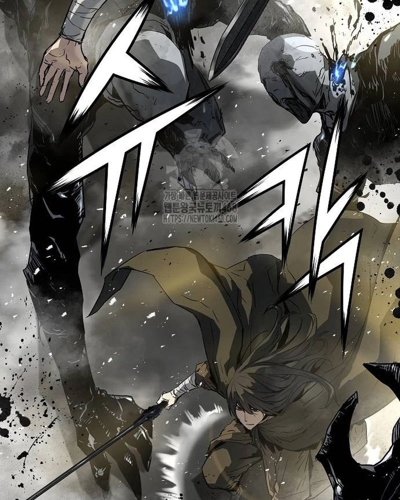 Tuyệt Thế Hồi Quy Chapter 53 - 73