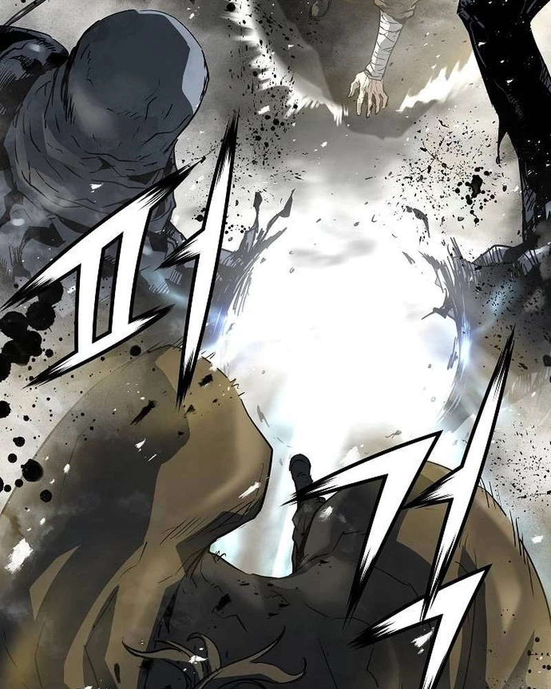 Tuyệt Thế Hồi Quy Chapter 53 - 74