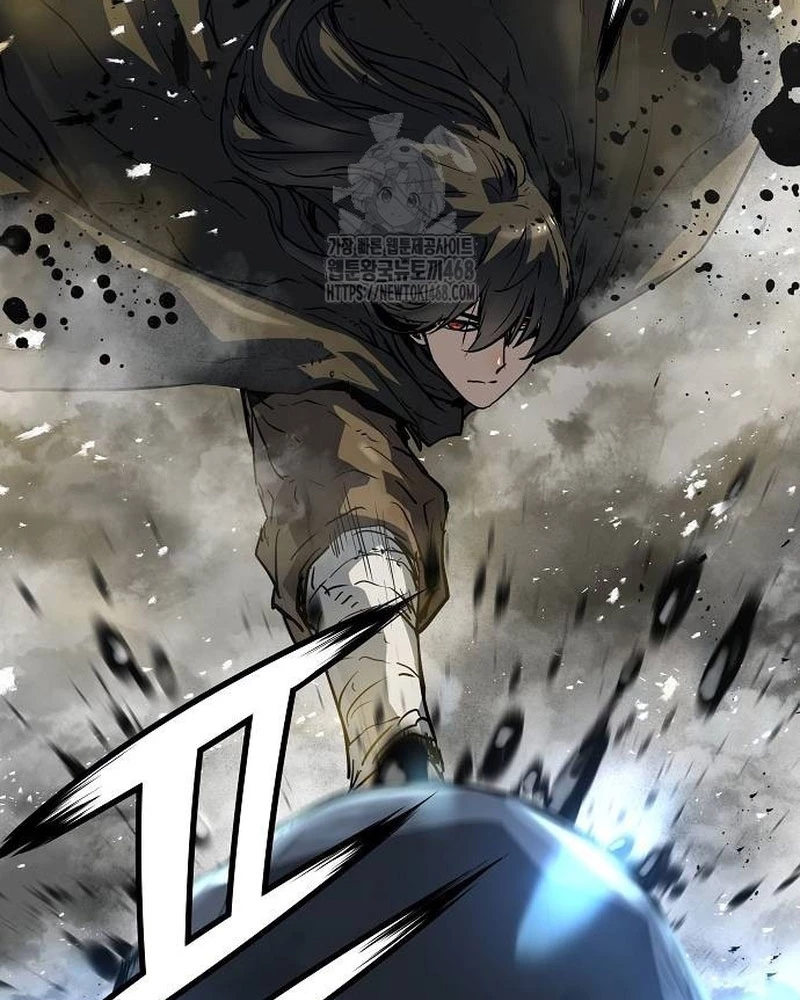 Tuyệt Thế Hồi Quy Chapter 53 - 75