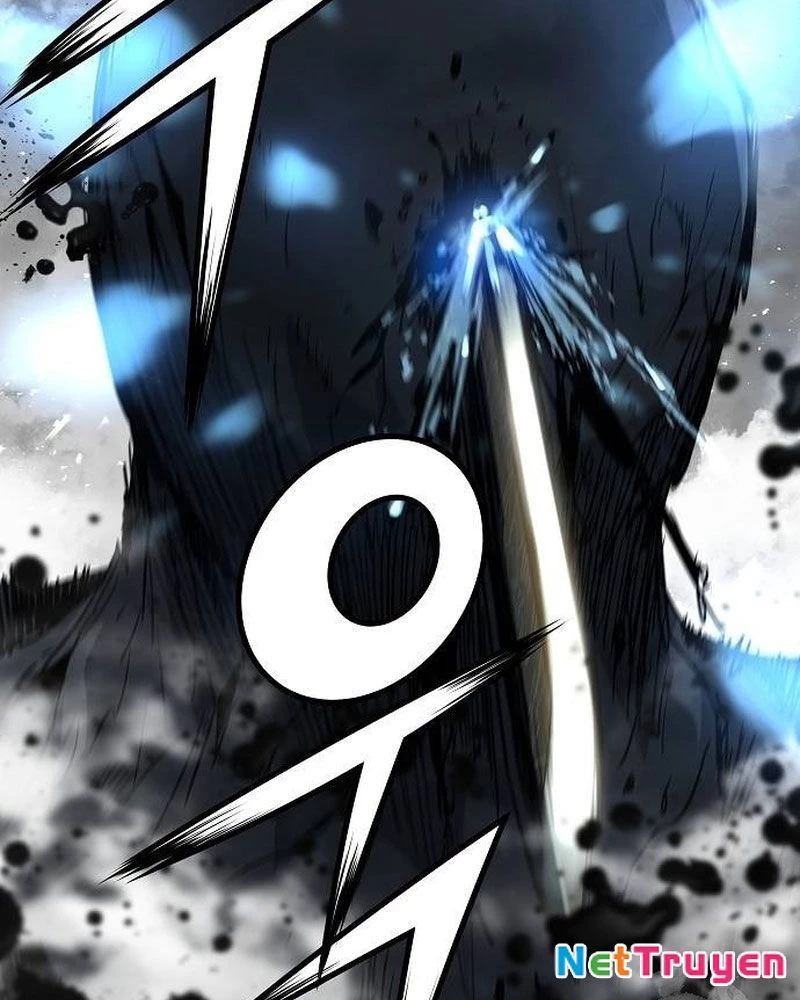 Tuyệt Thế Hồi Quy Chapter 53 - 76