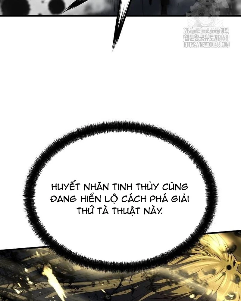 Tuyệt Thế Hồi Quy Chapter 53 - 77