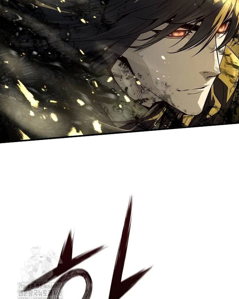 Tuyệt Thế Hồi Quy Chapter 53 - 78